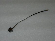 Tout Neuf Dell Studio XPS 1640