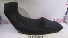 Selle Siège de la Selle