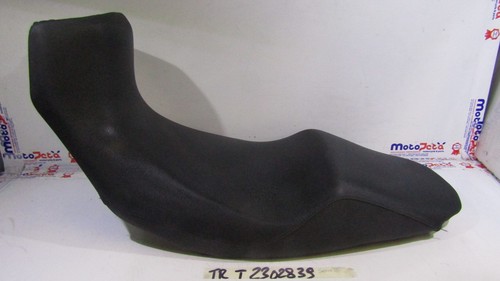 Selle siège - de,