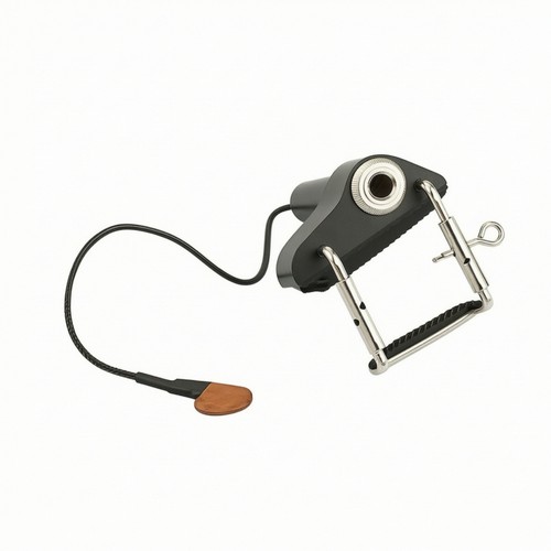 Accessoire compact micro - accessoire,