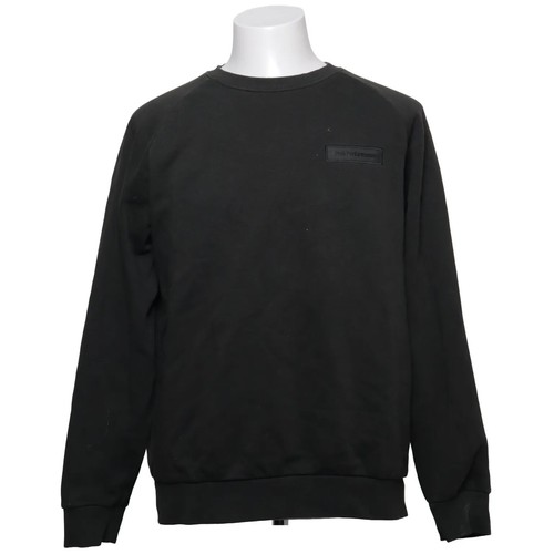 Peak performance sweat shirt - performance,, sweat-shirt