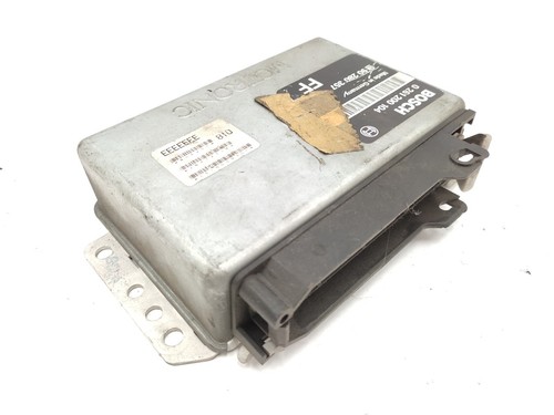 90280357 calculateur moteur - 90280357,