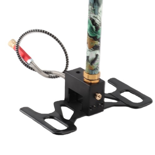 Stage air pump - 3,