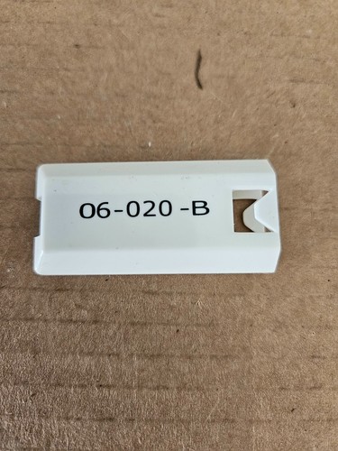 Used buderus bcm - 1016, f