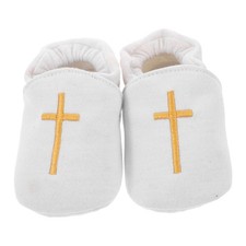  1 paire de chaussures à