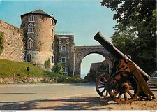 Carte Postale - Belgique -