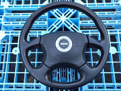 Volant origine subaru - volant, d'origine
