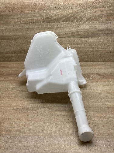 Gs3l67480 windshield washer - ,