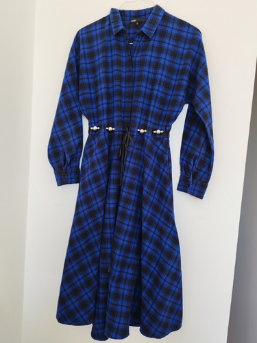 Maje nouvelle robe - maje,
