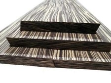 Makassar Bois Actionwood