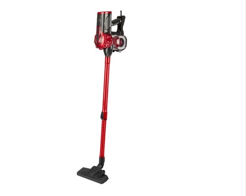 Aspirateur balai sans - aspirateur,