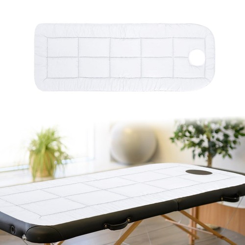Coussin table massage - coussin, de