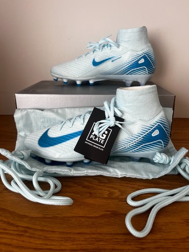 Nike mercurial superfly - superfly, 10
