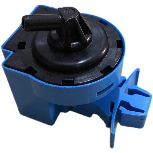 Pièce 545 31690004 pour - st-545,