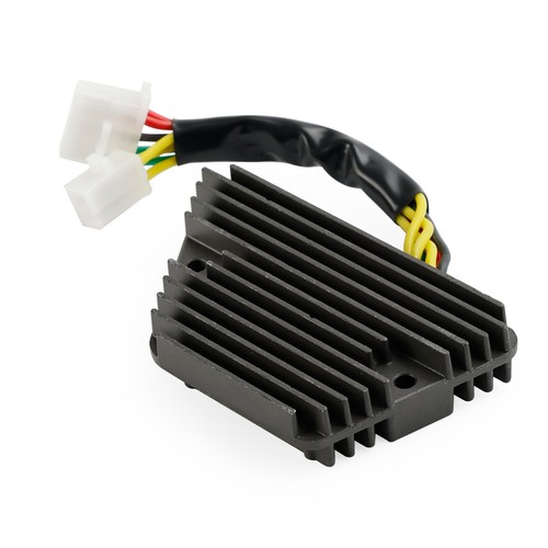 Regulateur tension pour - tension,