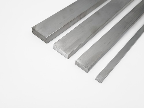 Barre aluminium almgsi0 - barre,
