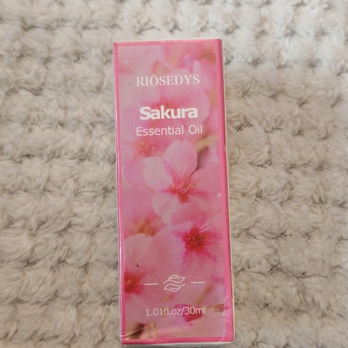 Riosedys huile essentielle - riosedys,