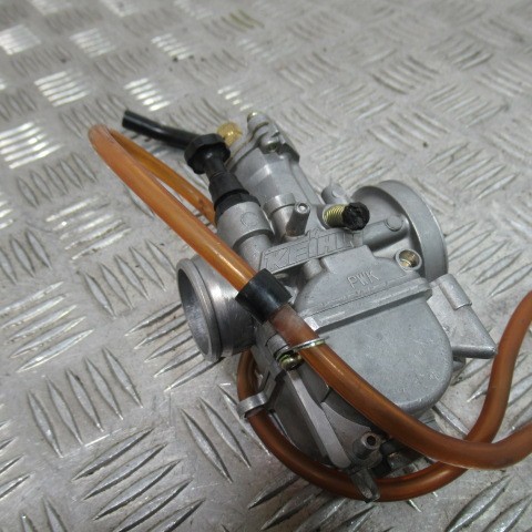 Carburateur kawasaki kx85 - kawasaki,