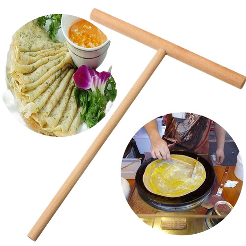 Râteau spatule épandeur - râteau,