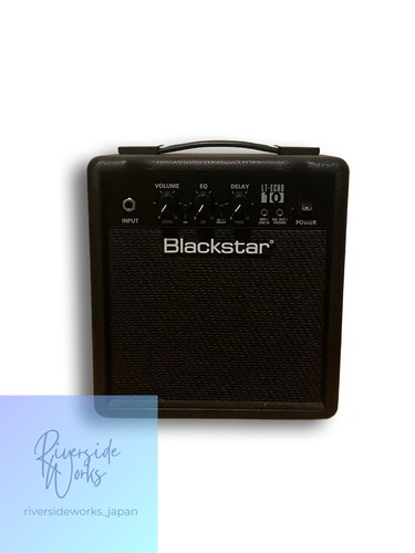 Amplificateur guitare - amplificateur,
