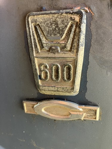 Logo honda n600 - honda,