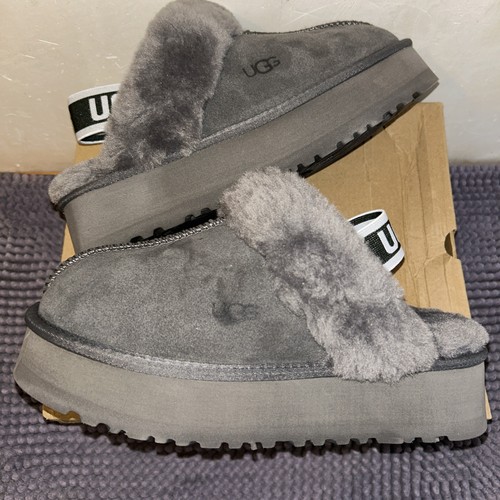 Ugg funkette neuf pointure - neuf,