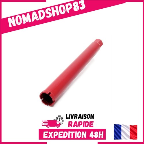 Foret diamant carotteuse 25 - foret, Ø