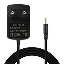 Chargeur compatible avec PSP
