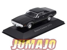 AC2 Voitures américaines 1/43