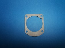 Joint de cylindre pour