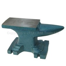 Enclume de forgeron en Métal