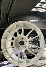 N1 JANTES En Alliage TOYOTA