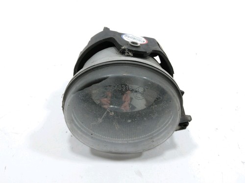 Antibrouillard avant gauche - antibrouillard,