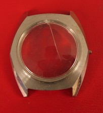 VINTAGE BULOVA ACCUTRON 