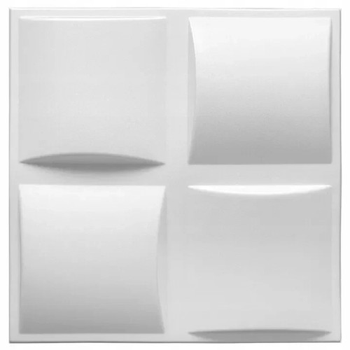 Panneau mural plafond - 3d,