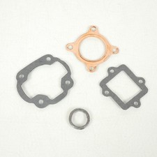 Joint moteur Teknix pour