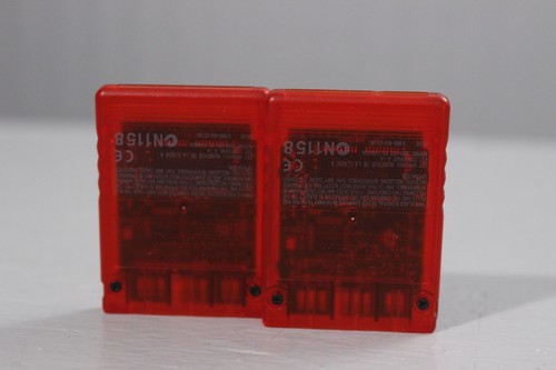 Carte mémoire officielle sony - mémoire,