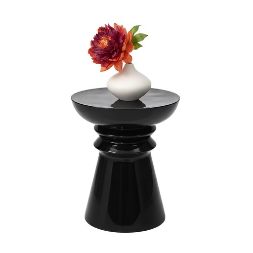 Table appoint tabouret - d'appoint,