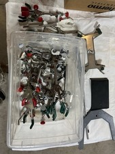 Lab Hardware Burette Stand Clamps