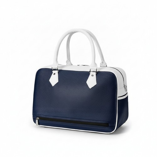 Sac vêtements golf - sac, de