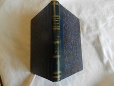 le livre des écoliers