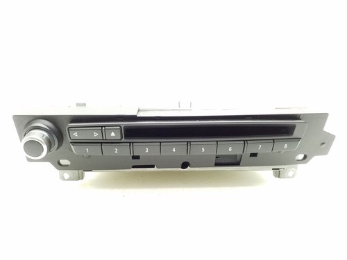 Bmw e60 e61 2008 - bmw,