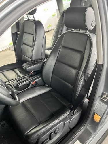 Interieur complet audi 2 - interieur,