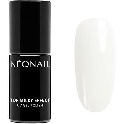 Vernis ongles neonail - uv,