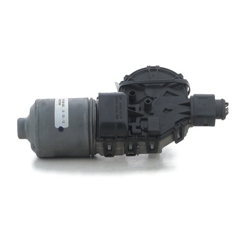 Moteur essuie glace - d'essuie, avant