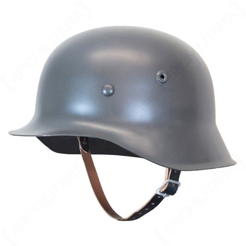 Casque m42 allemand la - casque, de