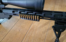 Support 10 places pour 22LR