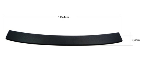 Protection seuil de - protection,