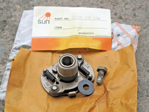 Honda cb100 cb125s cd125s - cb100,