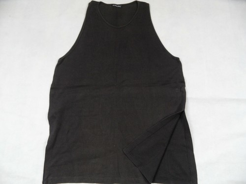 Haut long jersey - haut, /